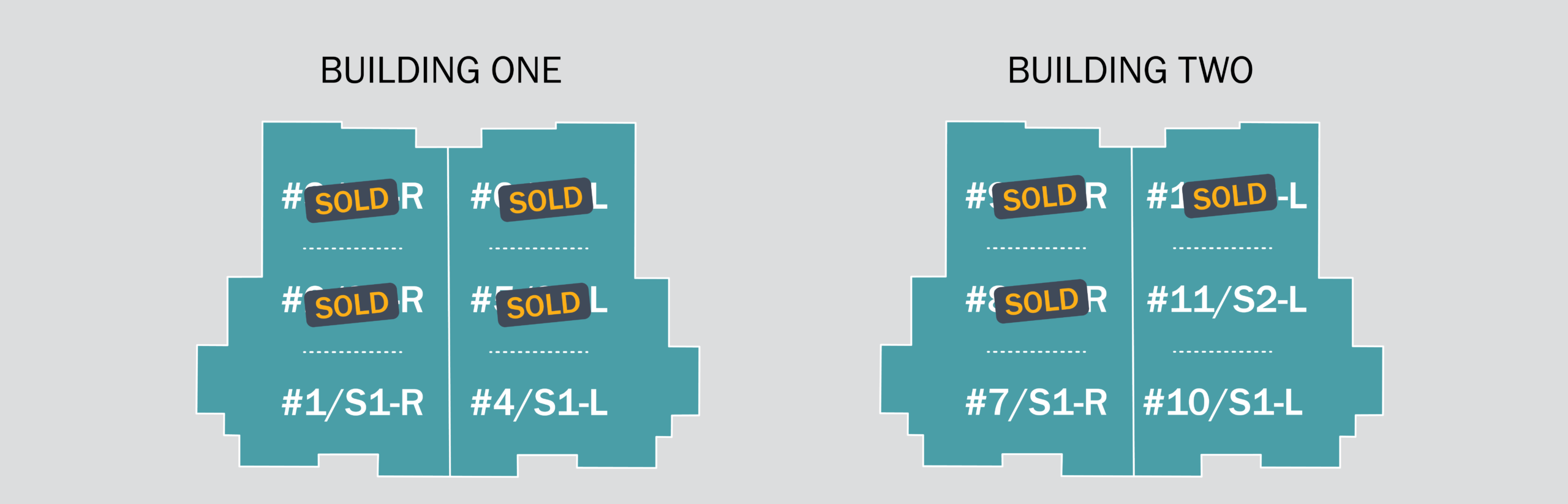 Phase One – SBC 2_lrg